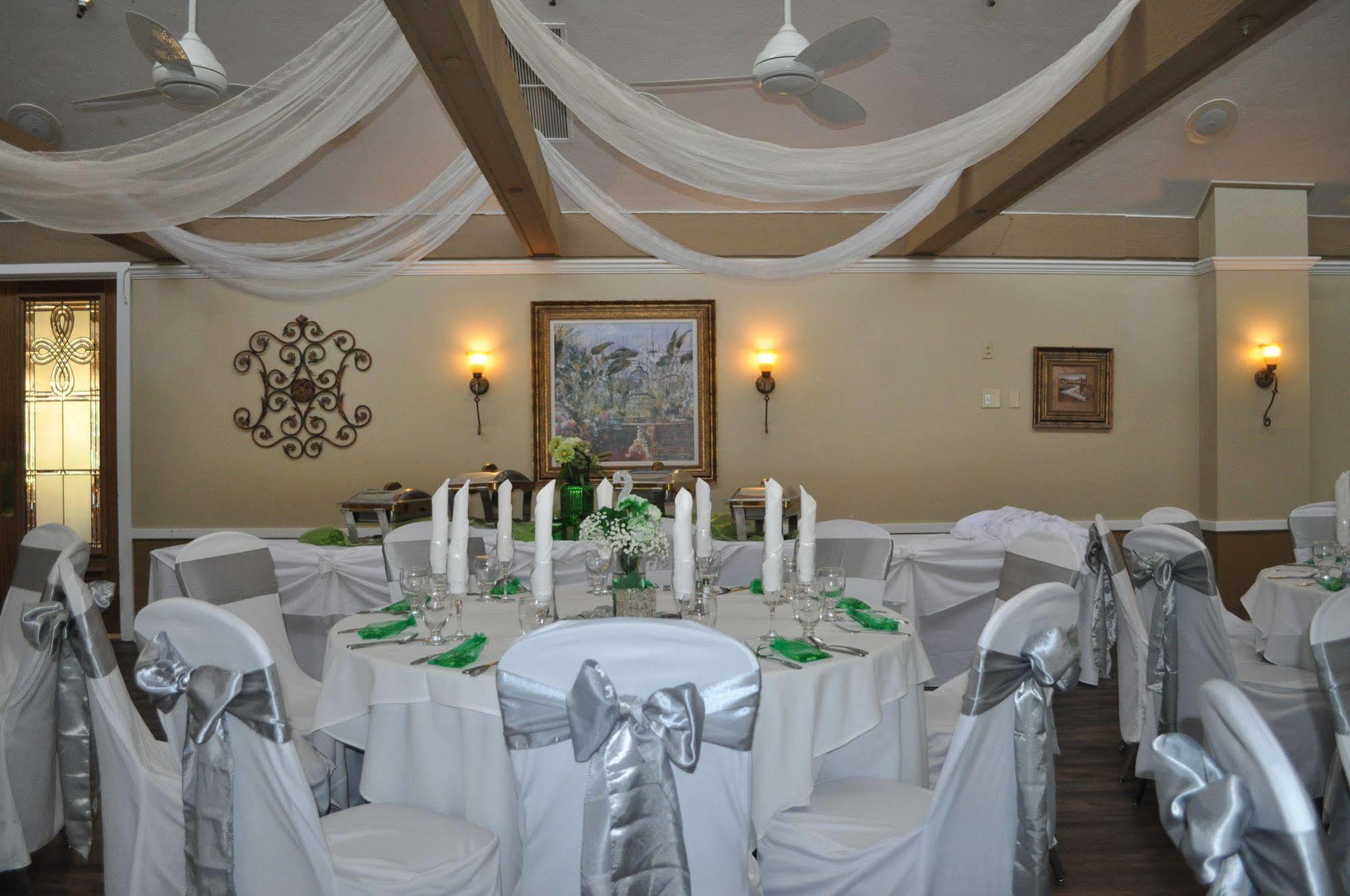 San Vicente Golf Resort Ramona Dış mekan fotoğraf
